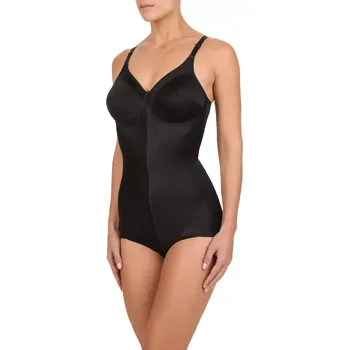 Body Felina 76 Weftloc 0005076, Body ohne Bügel 5076 003 cerná 110B