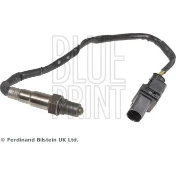 Autoelektrika Lambda sonda BLUE PRINT ADG07063C