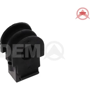 Stabilizátor nápravy Držák, Příčný stabilizátor SIDEM 841837