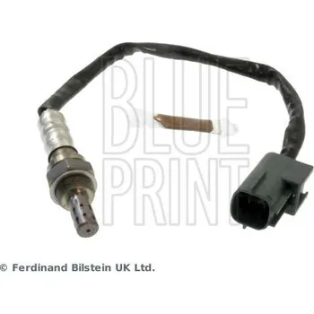 Autoelektrika Lambda sonda BLUE PRINT ADN17032C