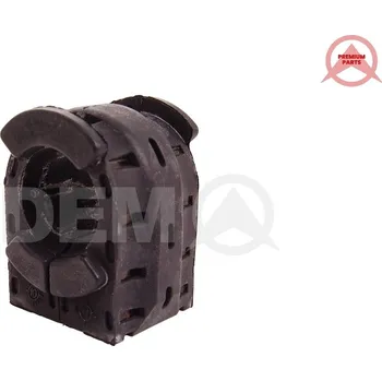 Stabilizátor nápravy Držák, Příčný stabilizátor SIDEM 805906