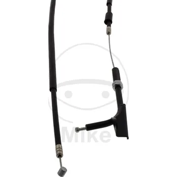 Lanko spojky JMT 715.02.99