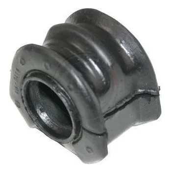 Zavěšení kol Ložiskové pouzdro, stabilizátor A.B.S. 270369