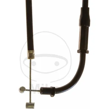 Lanko plynu JMT A open 715.00.42