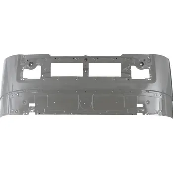 Nárazník PACOL Nárazník přední VOLVO FH II 01.2012+