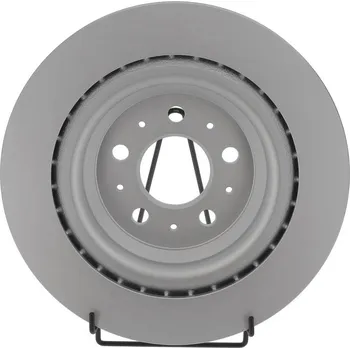 Brzdový kotouč Brzdový kotouč JURID 563659JC-1