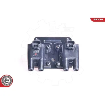 Zapalovací cívka Zapalovací cívka SKV 03SKV132