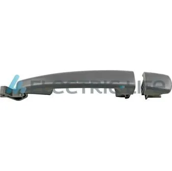 Dveře karosérie Vnější klika dveří ELECTRIC LIFE ZR8080100