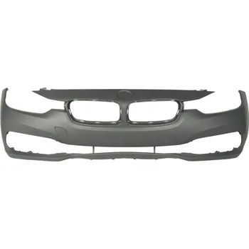 Karosérie BLIC Nárazník přední BMW 3 F30, F31, F80 Sedan 05.2015-06.2019