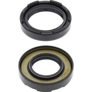 Startér Sada těsnění klikové hřídele All Balls Racing CS24-2023