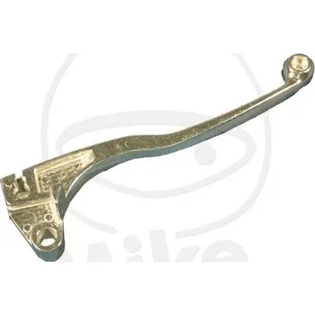 Motodíl Páčka spojky JMT PS 7143