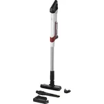Hoover HF202H 011