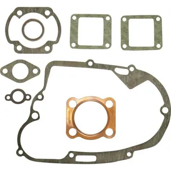 Těsnění motoru Sada těsnění motoru kompletní ATHENA P400485850127