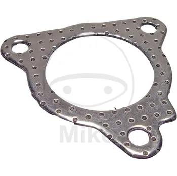 Automobilové těsnění Těsnění svodu výfuku ATHENA S410485012062 63.37X65.02X1.2 mm