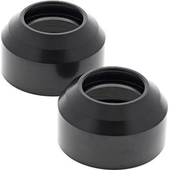 Stírací kroužky vidlice All Balls Racing FD57-134