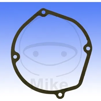 Těsnění motoru Těsnění víka alternátoru ATHENA S410510017067