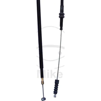 Motodíl Lanko spojky JMT 715.15.66