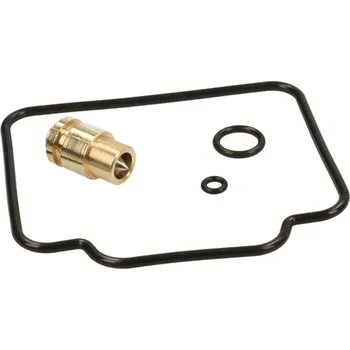 Karburátor Opravná sada karburátoru Suzuki DR, GSX ,GSX-R