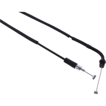 Auto-moto Lanko plynu JMP B Close 715.11.58