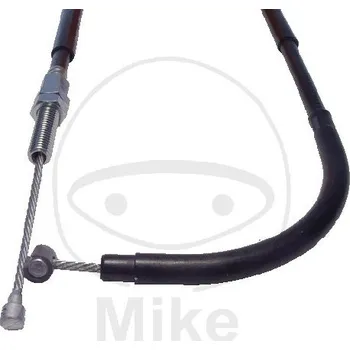 Lanko spojky JMT 731.15.41