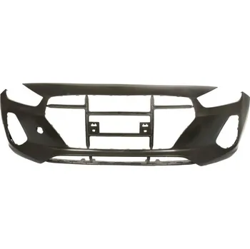 Karosérie BLIC Nárazník přední HYUNDAI i30 PD 02.2017-09.2018