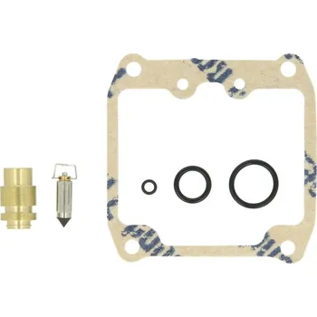 Karburátor Opravná sada karburátoru Suzuki GSF GSX GSX-R VS VX VZ / Yamaha TDM