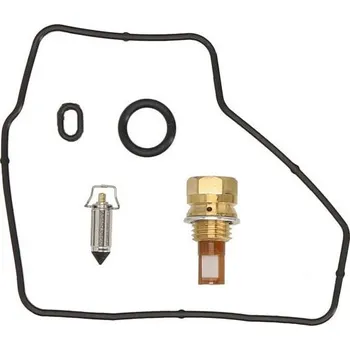 Karburátor Opravná sada karburátoru Honda VTR CAB-H48