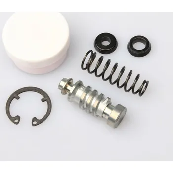 Brzdový systém Opravná sada - hlavní brzdový válec, Kawasaki MSR-405