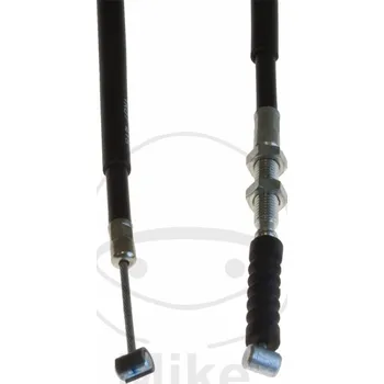 Lanko spojky JMT 731.43.13