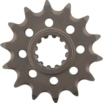 Řetězová sada pro motocykl Řetězové kolečko SUPERSPROX CST-1900:14 14 zubů, 420