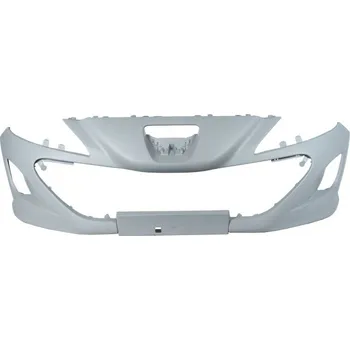 Karosérie BLIC Nárazník přední PEUGEOT 308 I 09.2007-04.2011