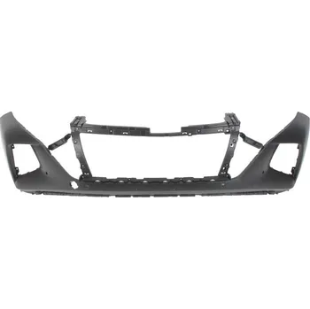 Karosérie BLIC Nárazník přední HYUNDAI TUCSON NX4E 11.2020-05.2024