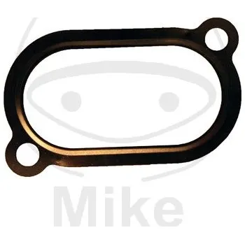 Auto-moto Těsnění svodu výfuku ATHENA S410068012007 50X86X1 mm