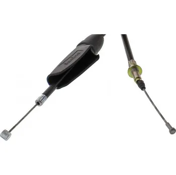 Auto-moto Lanko spojky JMT 731.16.01