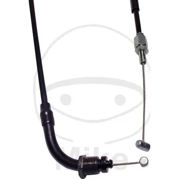 Lanko plynu JMT B close 731.24.57