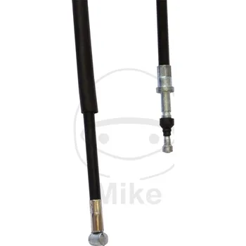 Auto-moto Lanko spojky JMT 715.15.74