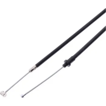 Motodíl Lanko spojky JMT 715.06.92