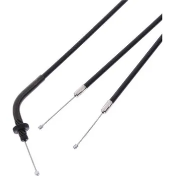 Auto-moto Lanko sytiče JMT 715.06.20