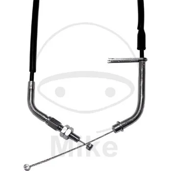 Lanko plynu JMT B close 731.51.46