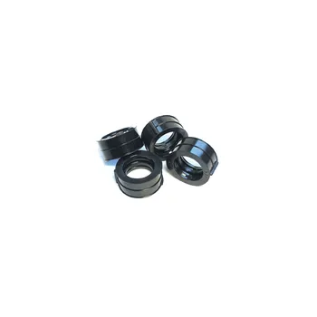 Karburátor Příruba sání sada TOURMAX 4 kusy 724.85.45