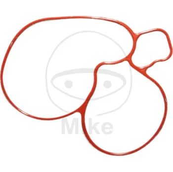 Autodíl Těsnění vodní pumpy ATHENA S410510024038