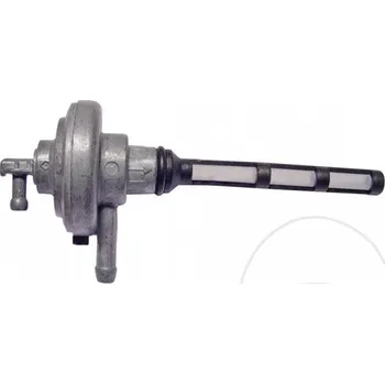 Palivové čerpadlo Palivový kohout JMT 724.00.04