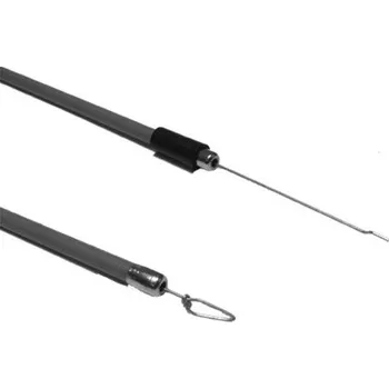 Auto-moto Lanko sytiče JMT 731.06.20