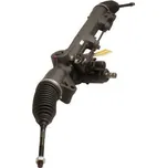 Řídicí mechanismus MAXGEAR 72-4781