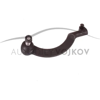 Čep řízení Levý čep řízení Renault Master II 2003 - 2010 1.9 dCi - F9Q