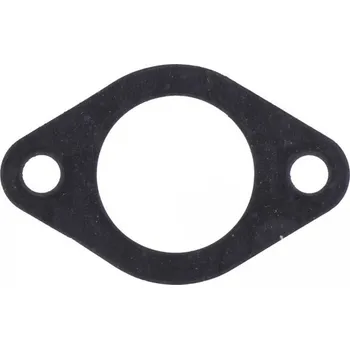 Automobilové těsnění Těsnění sání ATHENA 734.41.71