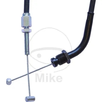 Lanko plynu JMT B close 715.01.54