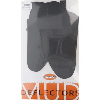 Blatník karosérie Mud deflector TwinAir 177767302 Fender foam