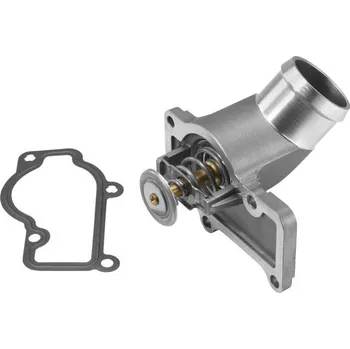 Auto-moto Termostat, chladivo BorgWarner (Wahler) 4249.71D