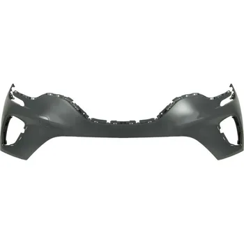 Karosérie BLIC Nárazník přední RENAULT CAPTUR II 11.2019-12.2023